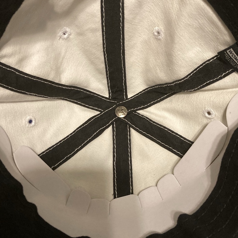 ‘47 Clean Up Women Cincinnati Reds Hat - Picture 7 of 8